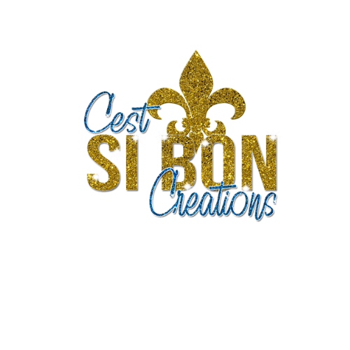 Cest Si Bon Creations